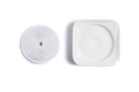 Petkit Eversweet G1 Filter Tray Replacement Tray