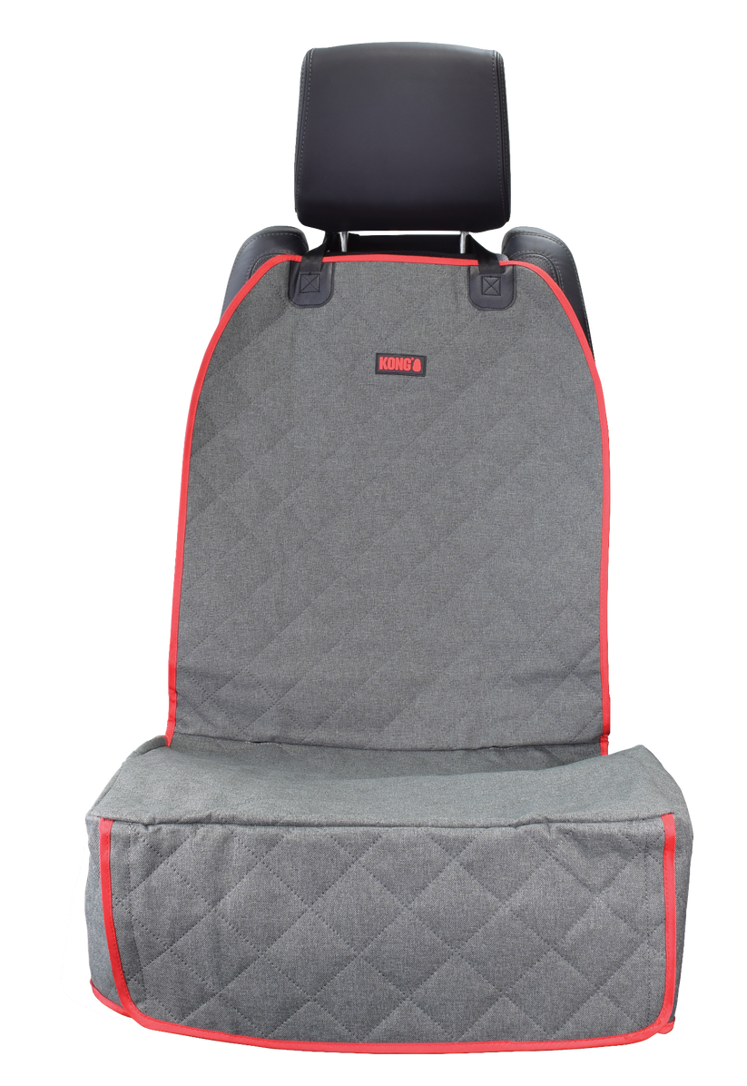 KONG Single Seat Cover