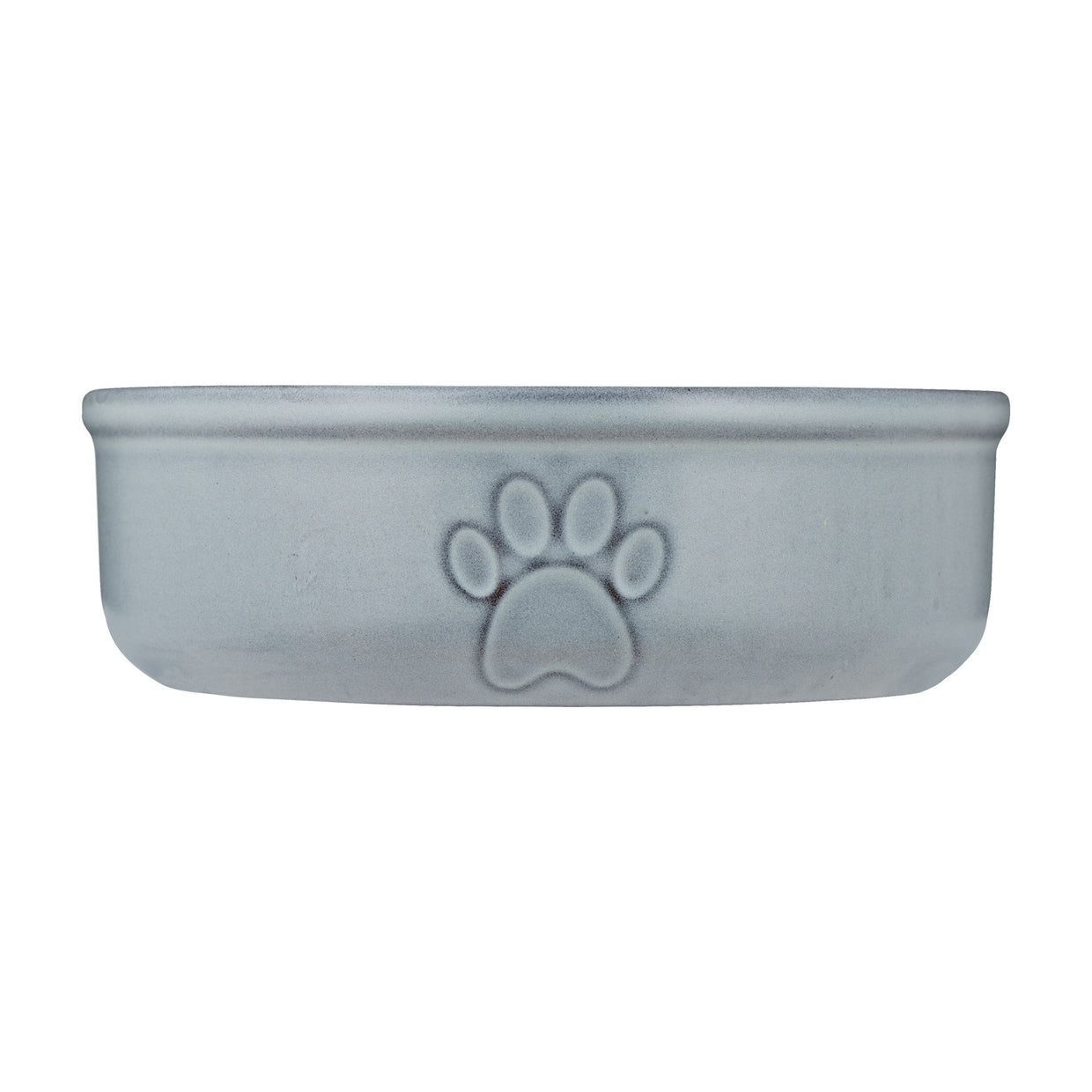 Mason Cash Reactive Paw Bowl