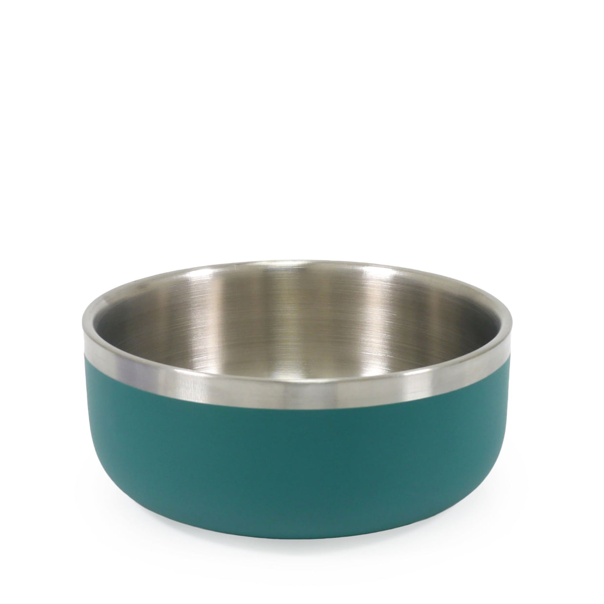 Rosewood Premium Bowl