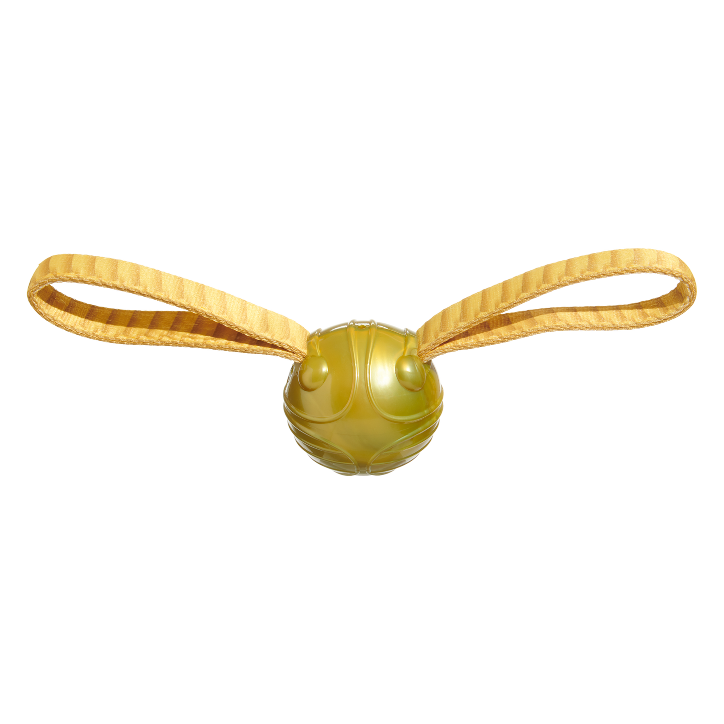 Bark Harry Potter The Golden Snitch