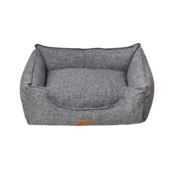 Dubex Nordic Slate XL