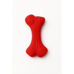 Kowloon All Senses Branch Bone Beef, 15cm