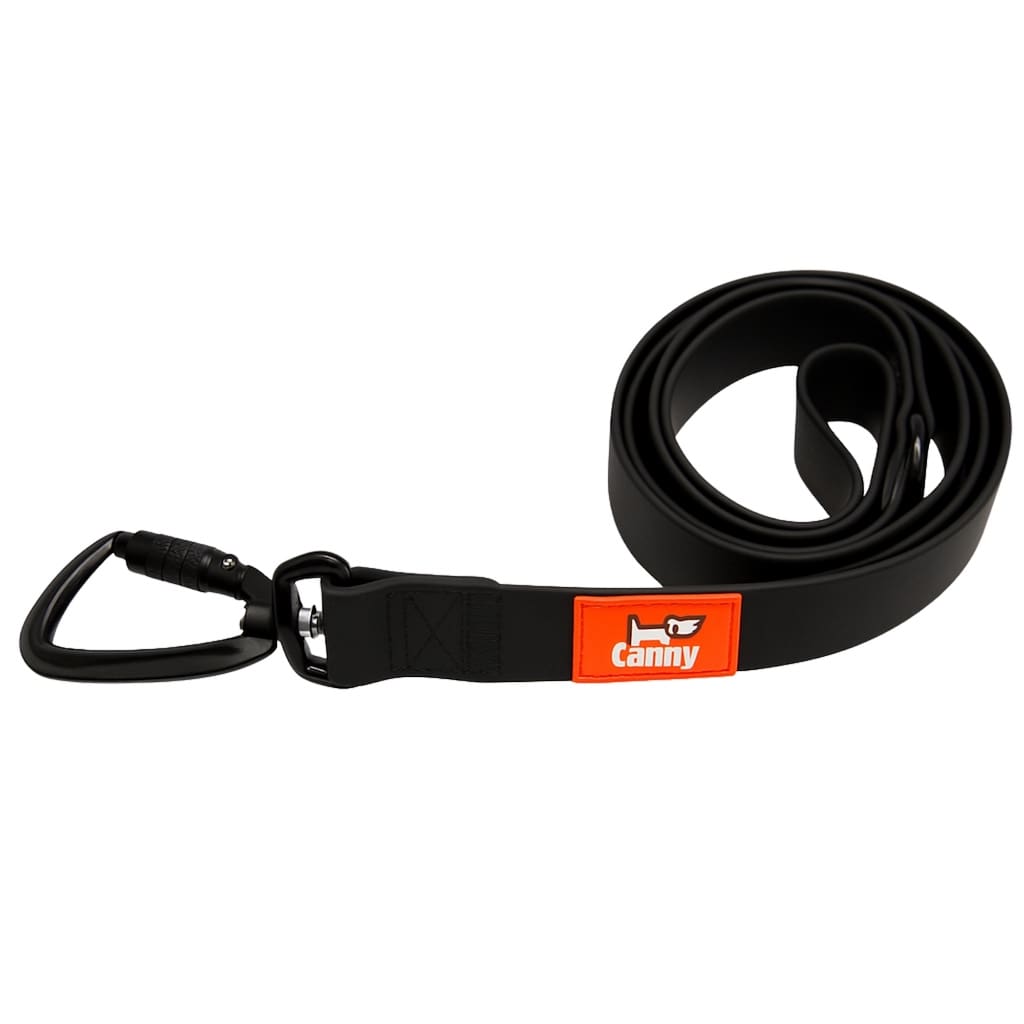 Canny Waterproof Lead