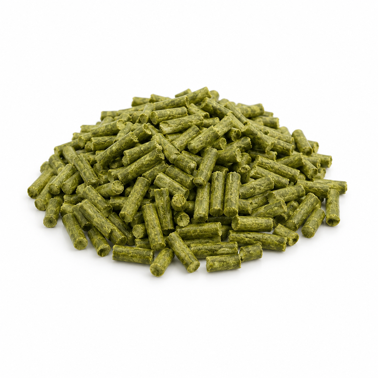 Meadow Magic Rabbit Treats – 1kg