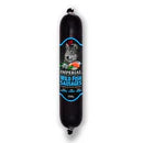 Imperial Wild Fish Complete Wet Sausage for Adult Dogs (350g)