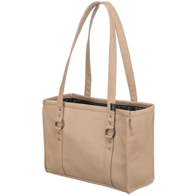Trixie Carrier CityStyle