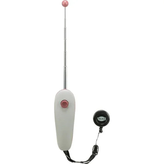 Trixie Target Stick