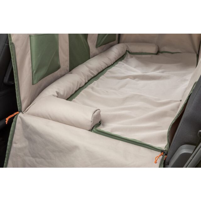 Trixie Travel Car Seat Cover 13240