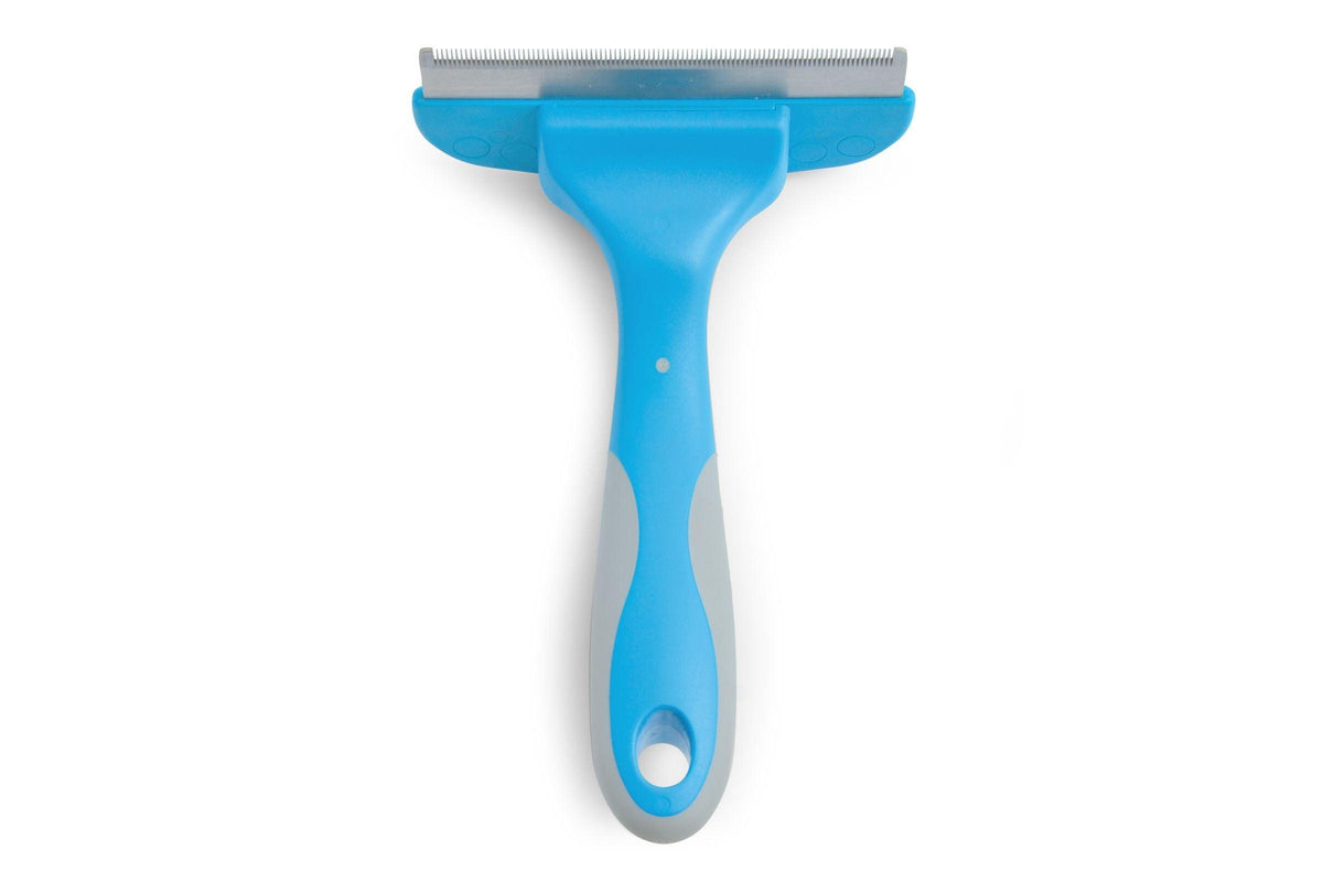 Ancol Shed Master Tool Large - North East Pet Shop Ancol