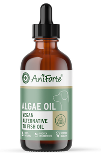 AniForte® Algae Oil 50ml