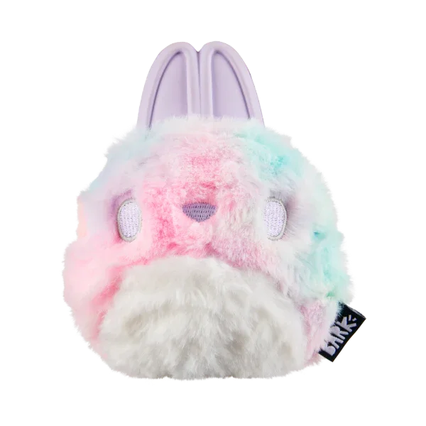 Bark Hippie Hopper Dog Toy - North East Pet Shop BARK