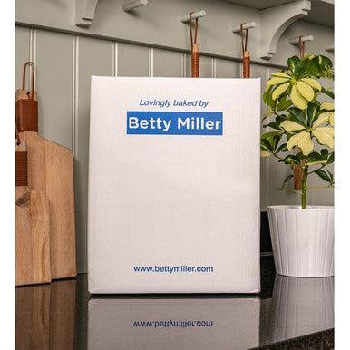 Betty Millers Grain-Free Cheese Little Bones 7.5kg - North East Pet Shop Betty Millers