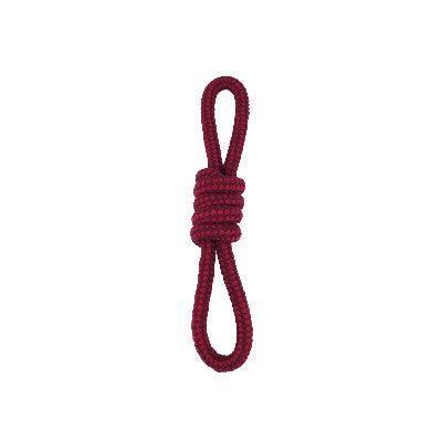 Classic Double Tug Rope Toy 270mm