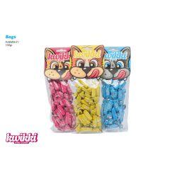 Kwikki Dog Candy - North East Pet Shop North East Pet Shop