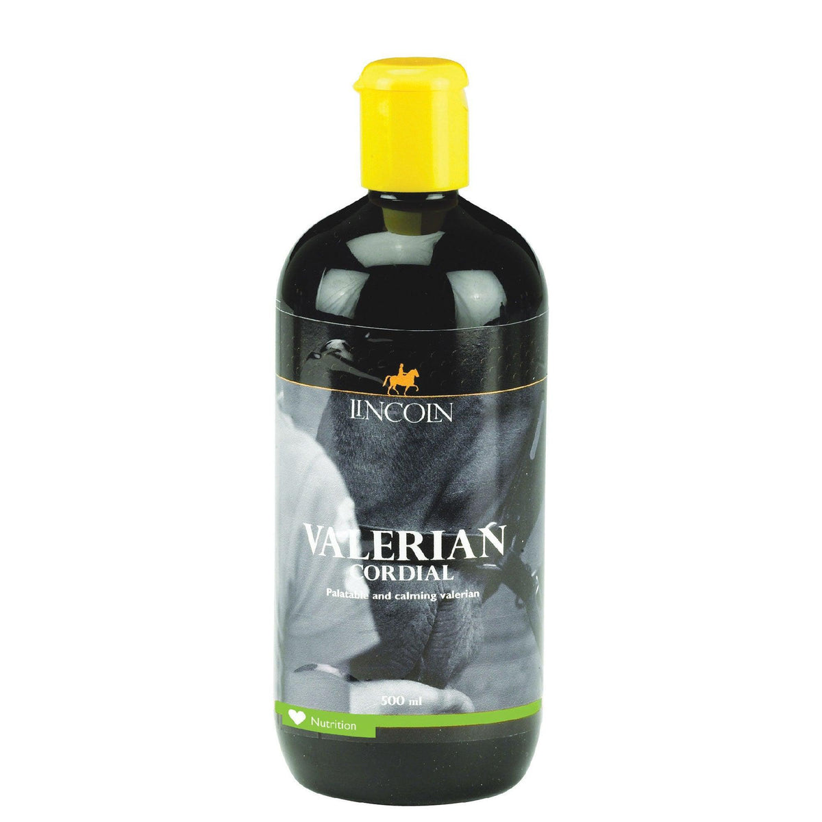 Lincoln Valerian Cordial - North East Pet Shop Lincoln