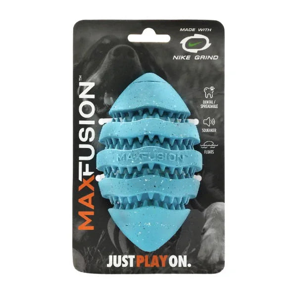 Nike Grind Spiro Ball Medium/Large - North East Pet Shop Nike