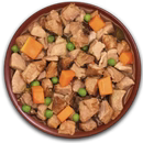Realfood Complete Fish Stew for Dogs (280g) - 9 x 280g
