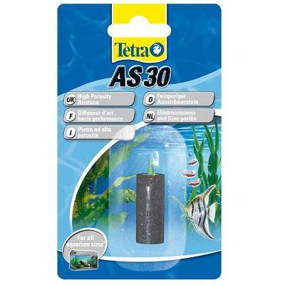 Tetra Air Stone AS30