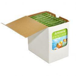 Monkfield Artemia 30 cube blister