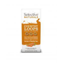 Selective Naturals Treats - Multipack - North East Pet Shop Selective