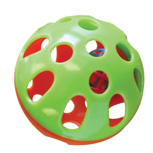 Small Animal Play Ball Small