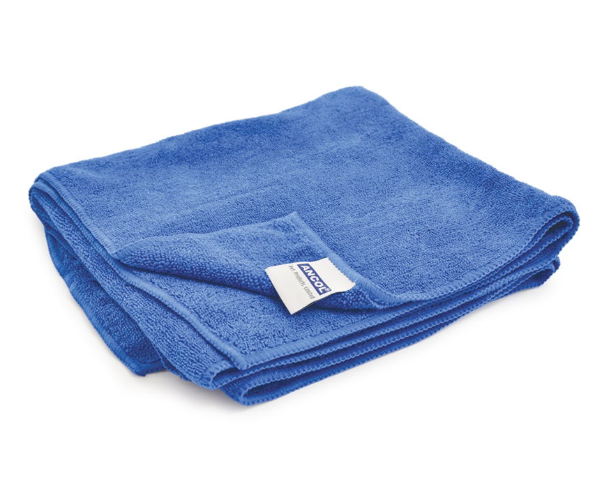 Micro Fibre Towel 50 x 100cm
