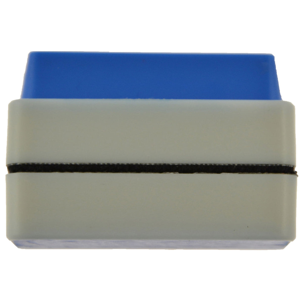 Supa Algae Magnet Small