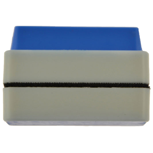 Supa Algae Magnet Small