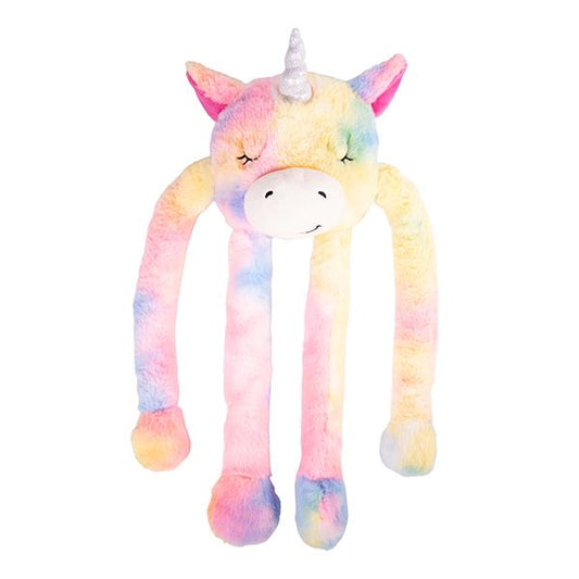Stretch Folk Unicorn