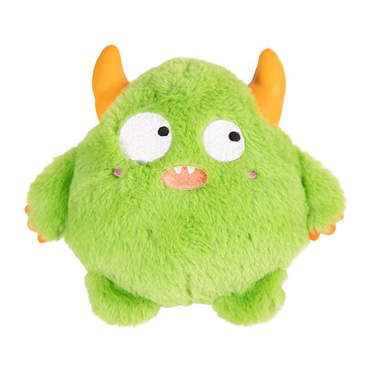 RIP 'N' REVEAL Monster