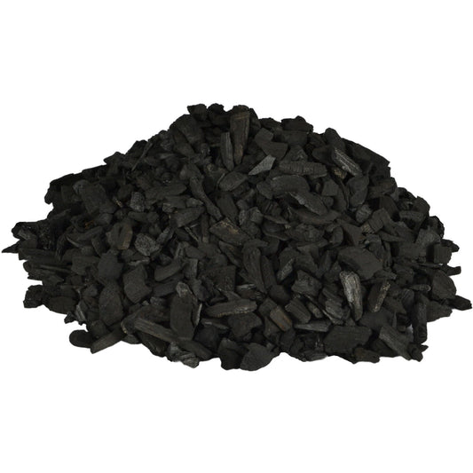 Supa Filter Carbon 150g