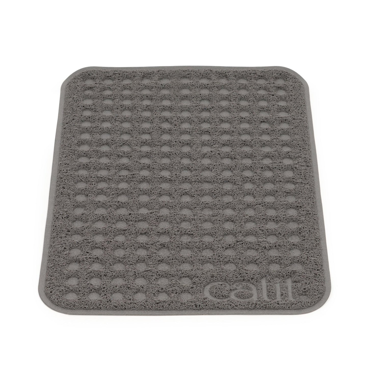 Catit Litter Mat Small 40 x 60cm