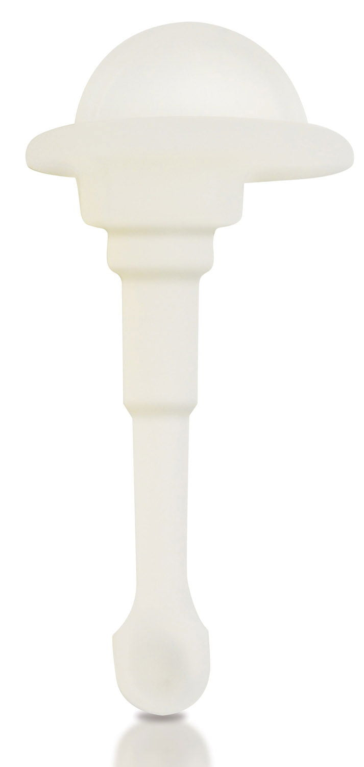 Biorb Water Level Guide and Feed Hole Plug