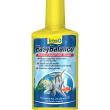 Tetra Easy Balance 250ml – Case of 6
