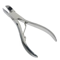 Wahl Wire Spring Pliers 4.75"