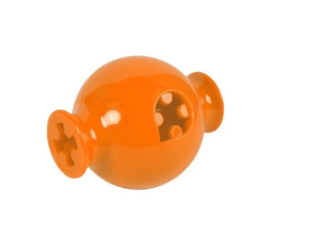 Hing Designs Go Ball Green