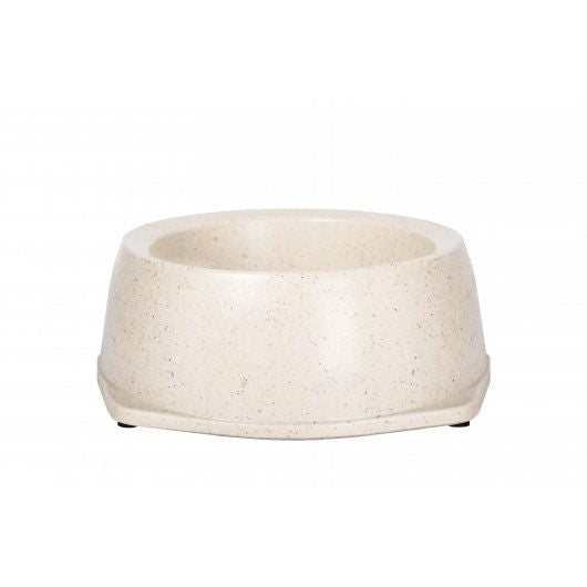 Bamboo Bowl Natural 150ml