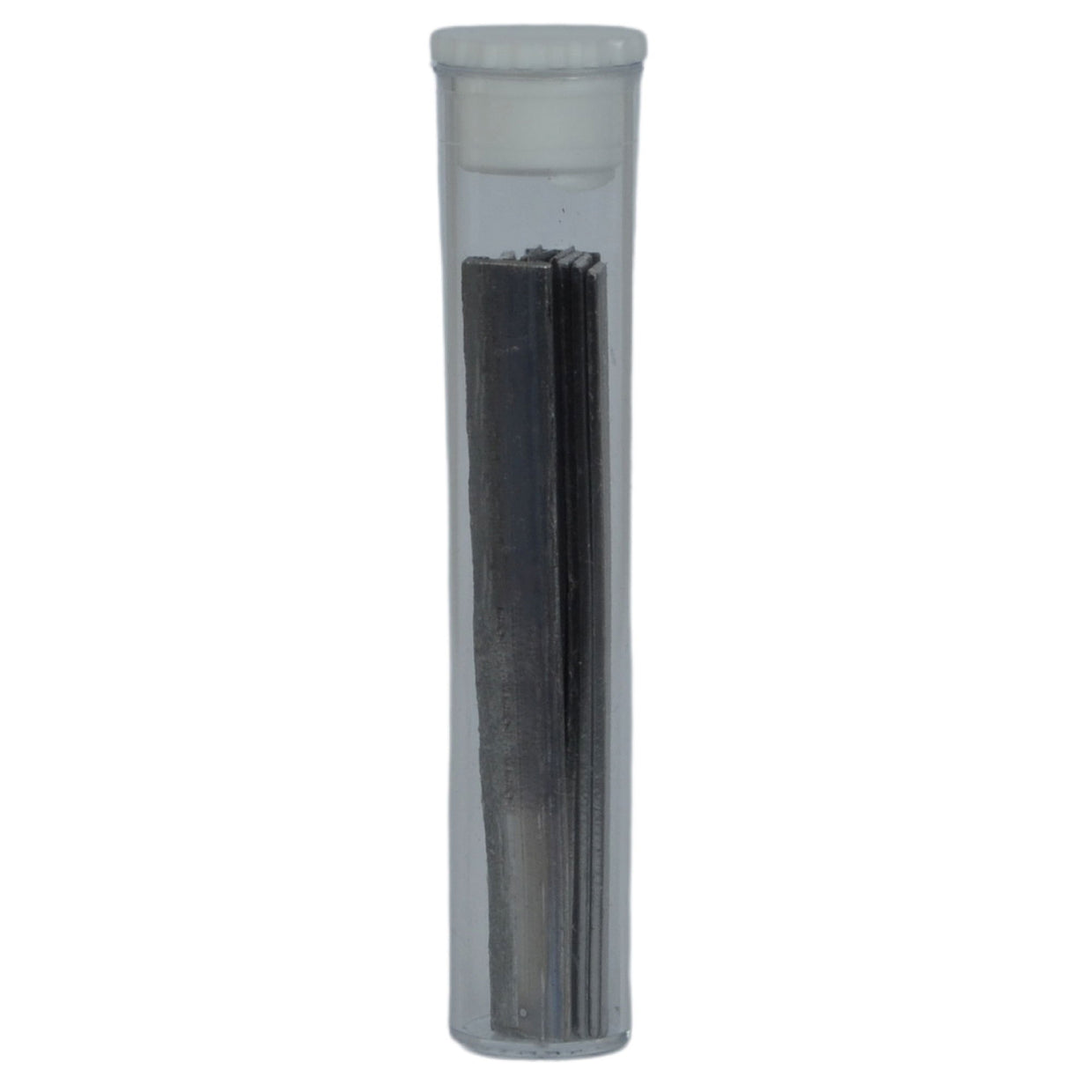 Supa Plant Weights 10 Strips