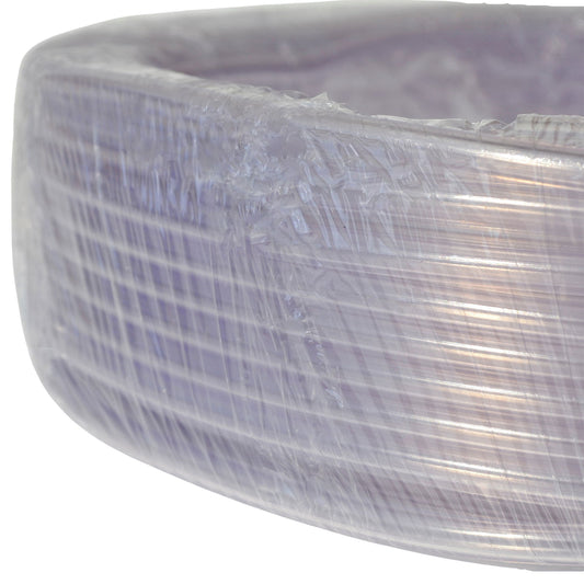 Supa Airline Boxed 60m X 4mm