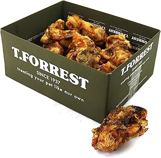 Roasted Bone