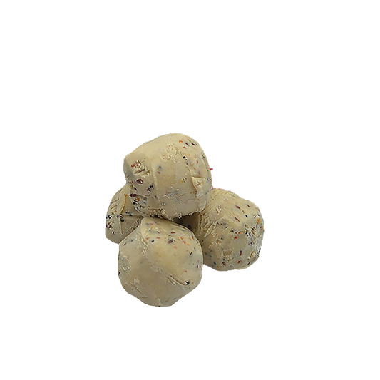 Suet To Go Insect Balls Tray (12 x 85g) 1.02kg