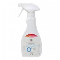 Beaphar Soothing Skin Care Spray 250ml