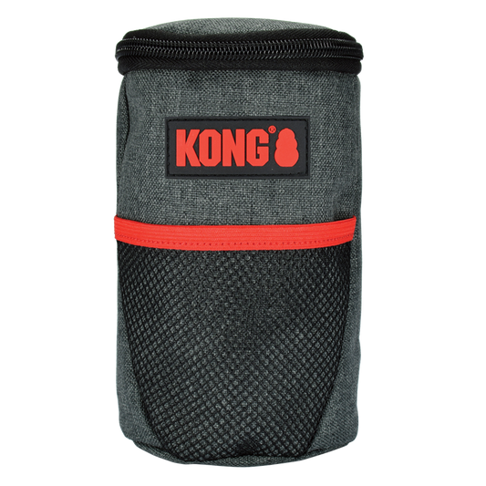 KONG Pick-Up Pouch