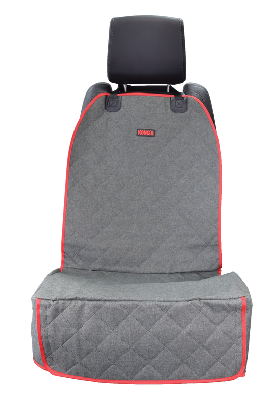 KONG Single Seat Cover