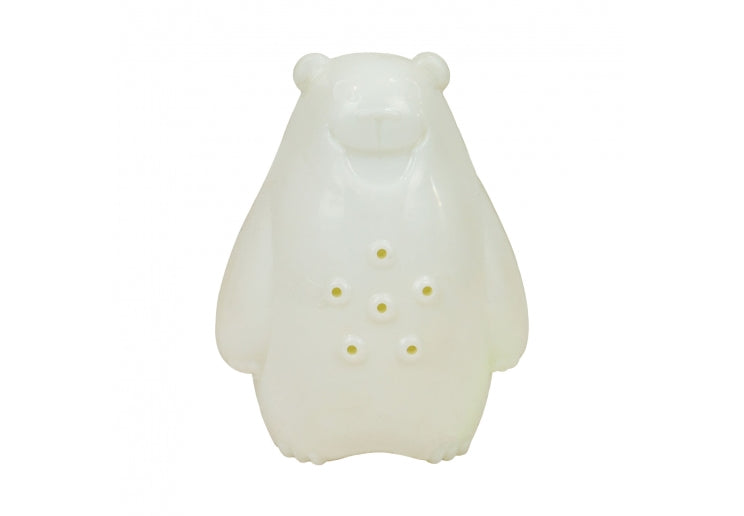 Olwen Ice Bear