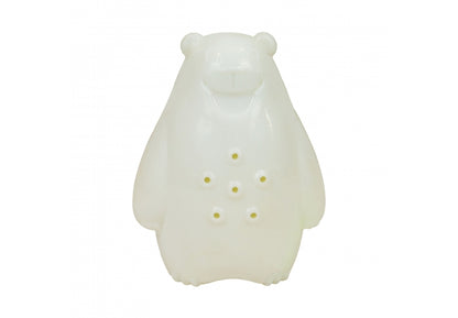 Olwen Ice Bear