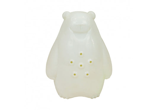 Olwen Ice Bear