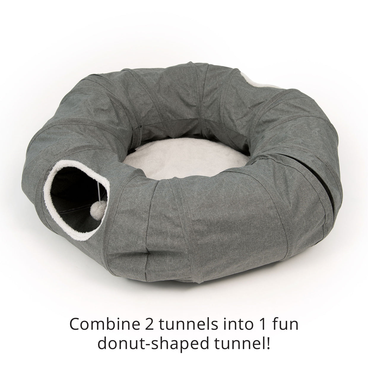 Catit Vesper Tunnel – product view 2