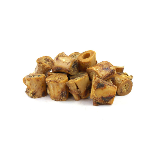 T Forrest Mini Roast Marrow Bones - 20''s